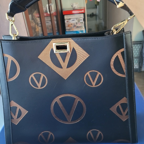 Valentino Handbags - VALENTINO BAG